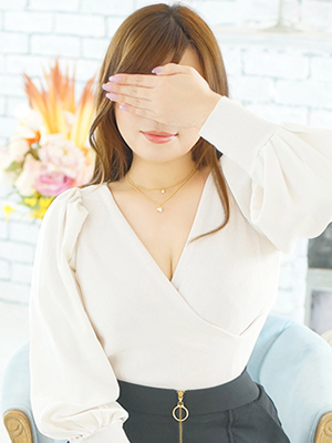 神木　りさのプロフィール写真