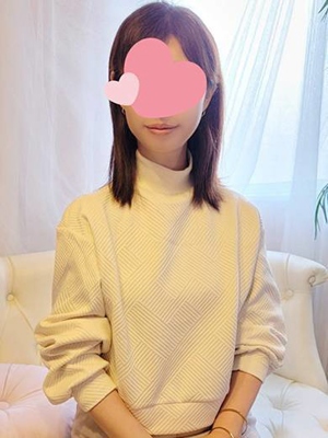 堀江　薫のプロフィール写真