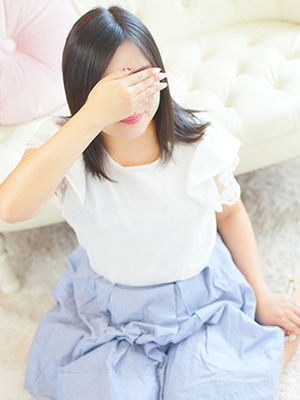 香坂　菜々のプロフィール写真