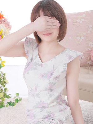 水野　アンのプロフィール写真