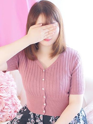 武井　かおりのプロフィール写真