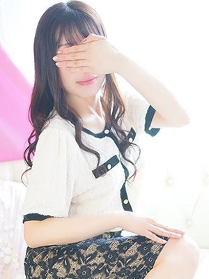 宮本　さやかのプロフィール写真