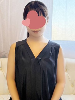 佐倉　えりかのプロフィール写真