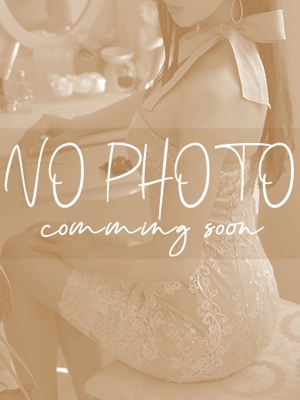 一ノ瀬　りこのプロフィール写真