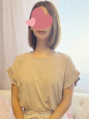 樋口　愛莉のプロフィール写真