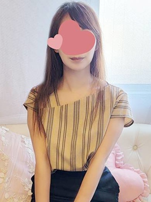 松嶋　涼子のプロフィール写真