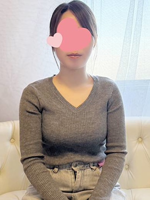 上田　りおのプロフィール写真