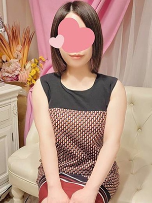 大石　エリナのプロフィール写真