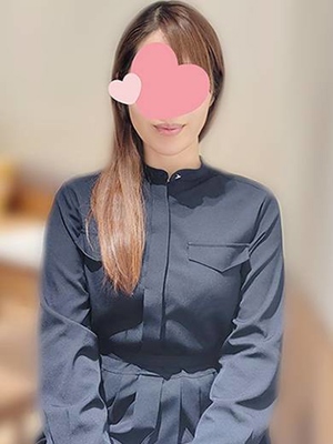 谷内　紗子のプロフィール写真