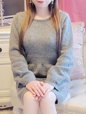 大江　あゆみのプロフィール写真