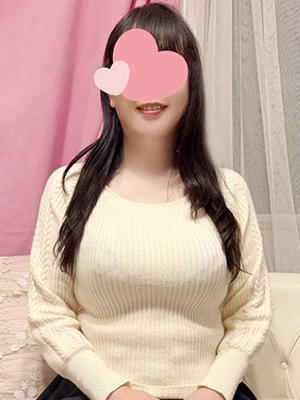 吉永　幸子のプロフィール写真