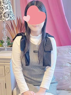 二階堂　萌のプロフィール写真