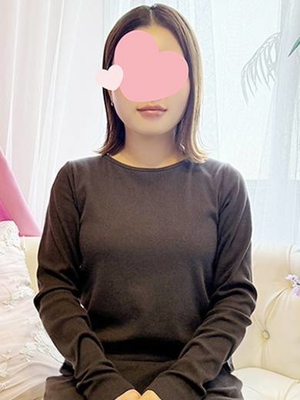 平山　かほのプロフィール写真