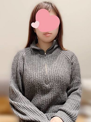 土屋　彩乃のプロフィール写真