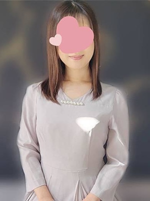 星乃　ちかのプロフィール写真