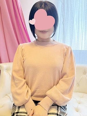 加藤　いおりのプロフィール写真