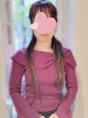 仁科　久美子のプロフィール写真