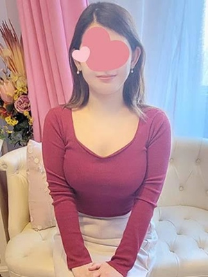 羽鳥　めいさのプロフィール写真