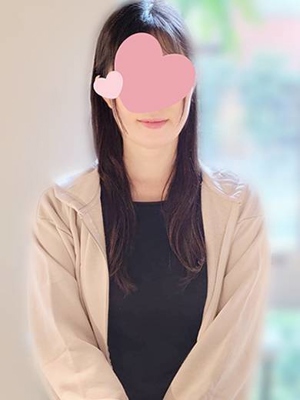 工藤　さきのプロフィール写真