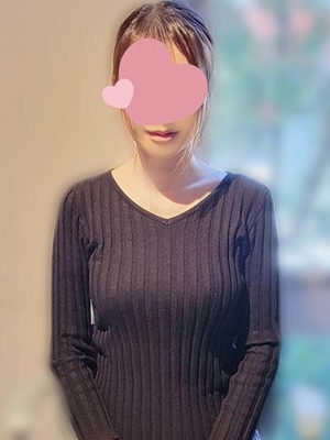 芹沢　こころのプロフィール写真