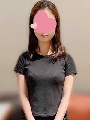 佐々木　りなのプロフィール写真