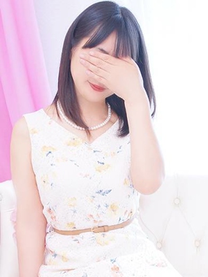 一色　ありさのプロフィール写真