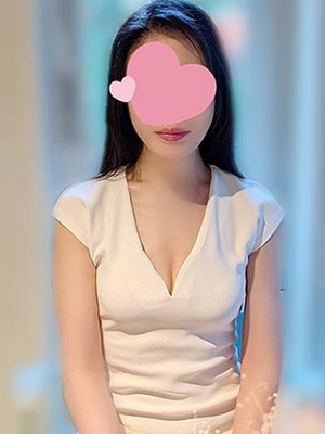藤川　莉子のプロフィール写真