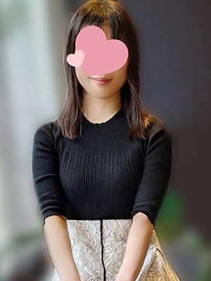 長嶋　詩乃のプロフィール写真