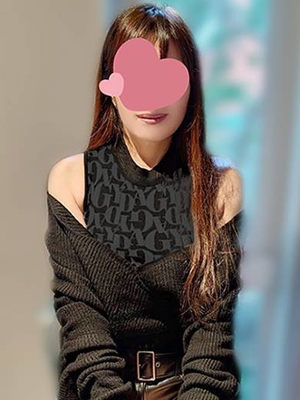 西村　亜希のプロフィール写真