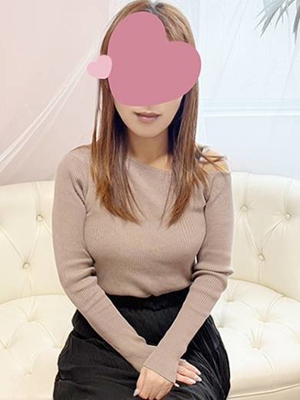 高月　保奈美のプロフィール写真