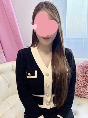 桜木　れいかのプロフィール写真