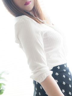 咲のプロフィール写真