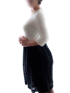 純のプロフィール写真