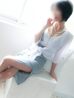 華菜のプロフィール写真