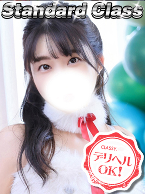 新人・ゆりのプロフィール写真