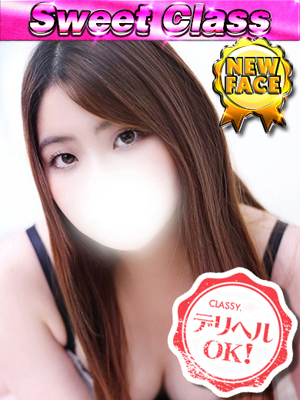 新人・りょうのプロフィール写真