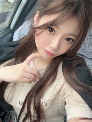 新人・まりあのプロフィール写真