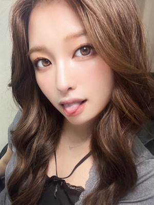 新人・ねねのプロフィール写真