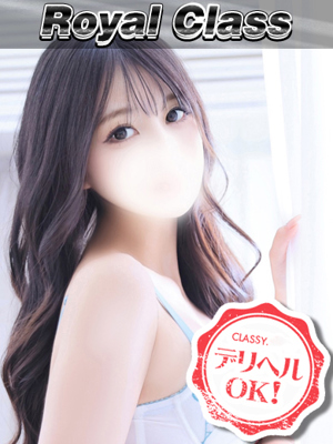 ゆりかのプロフィール写真