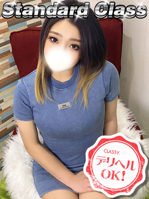 ここあのプロフィール写真