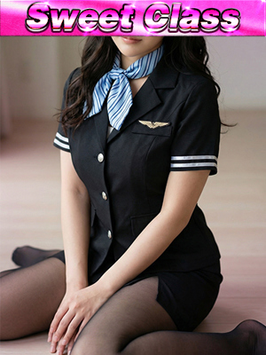 新人・みふゆのプロフィール写真