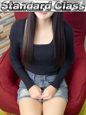 新人・なのはのプロフィール写真