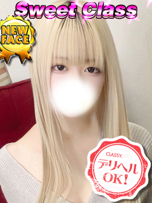 新人・ららのプロフィール写真