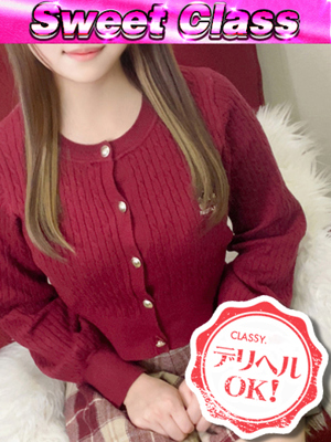 新人・ももかのプロフィール写真