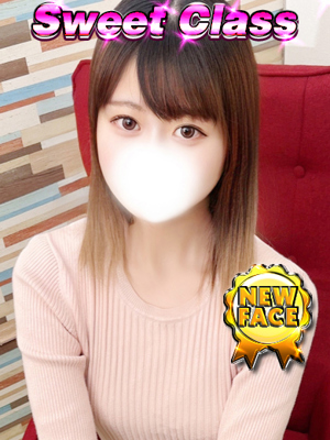 新人・なみのプロフィール写真