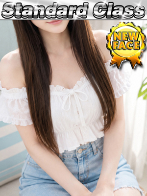 新人・あおのプロフィール写真