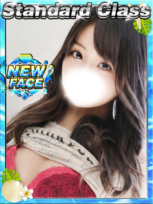 新人・ゆうりのプロフィール写真