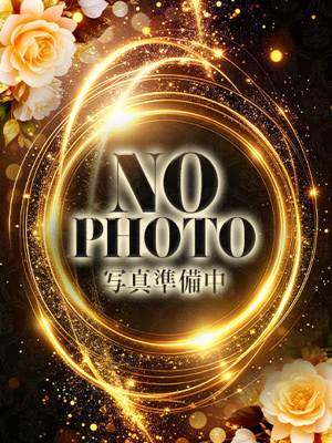 新人・あいりのプロフィール写真