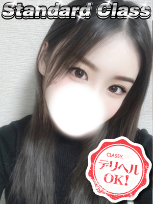 新人・ゆめのプロフィール写真