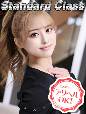 新人・ねねのプロフィール写真
